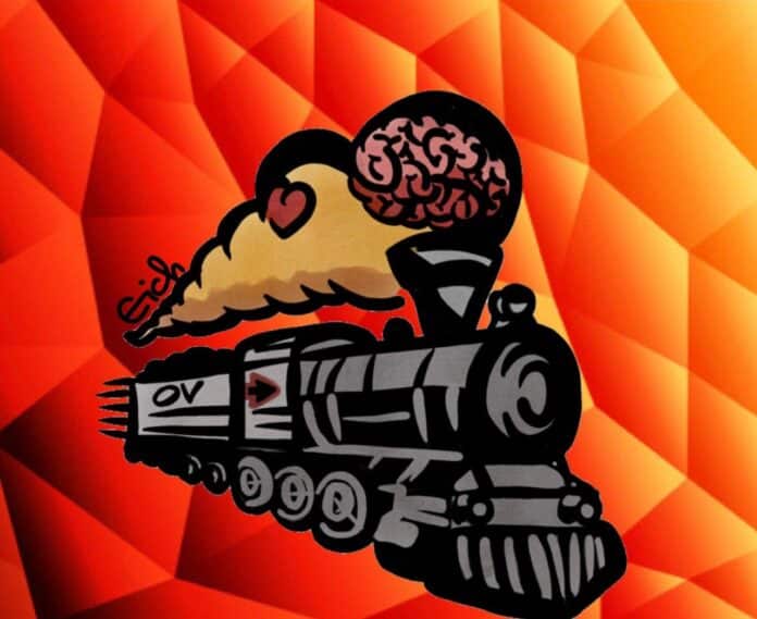 il cuore dell'intelligenza