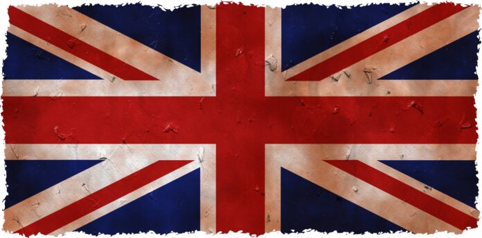 british-flag-14480316345Xv