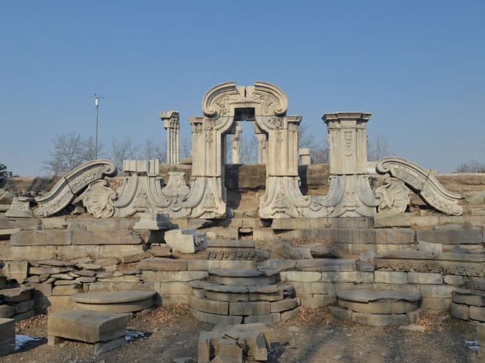 Ruins_of_Dashuifa_20130126