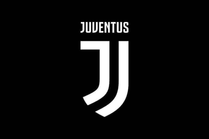 800px-Juventus_FC_2017_logo_(negative)