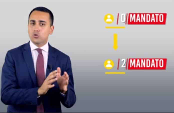 dimaio1