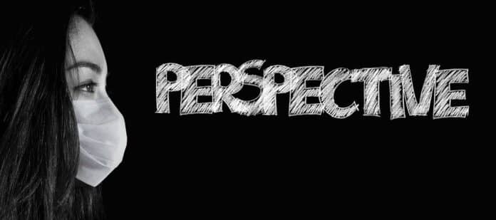 03BBF045-D00A-47C2-8B45-33754A973A5D