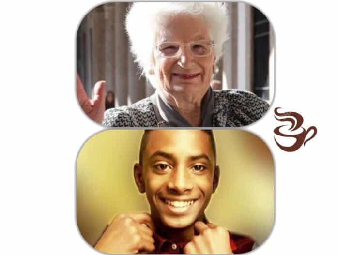 5C4B7836-8501-4B74-9845-8FB974B59C5E