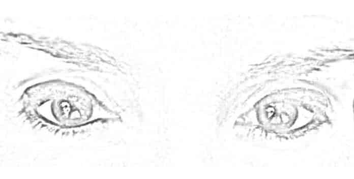 FullSizeRender-15-09-20-06-08