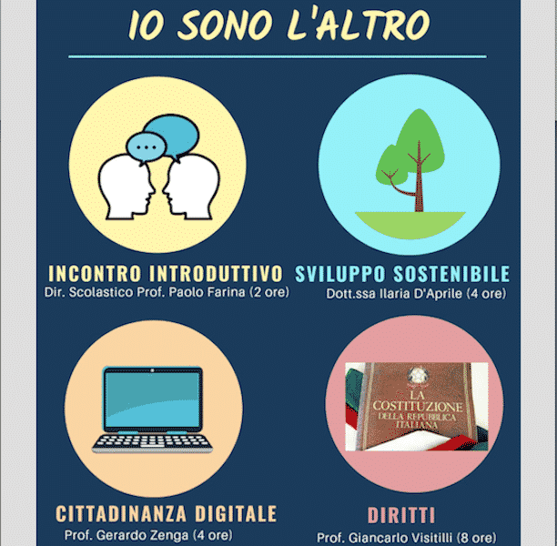 Schermata 2020-09-17 alle 17.14.08
