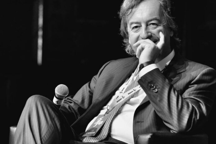 burioni_roberto