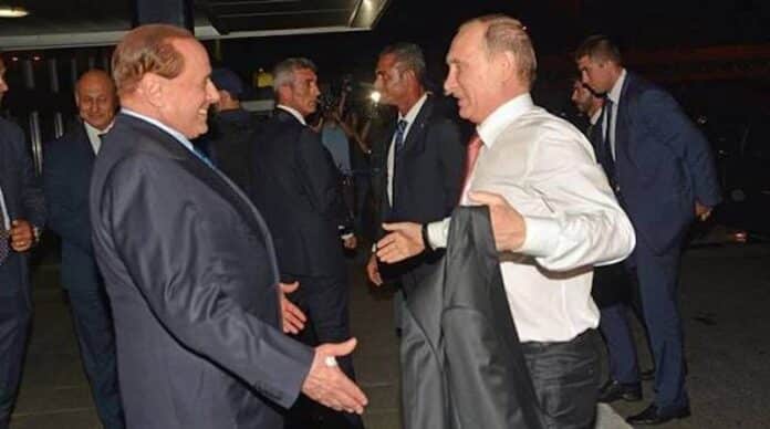 putin-berlusconi-110384.660x368