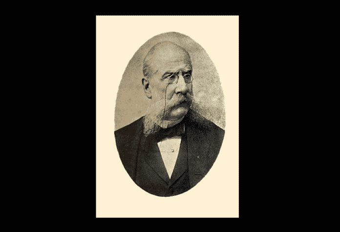 Schermata 2020-10-29 alle 18.43.57