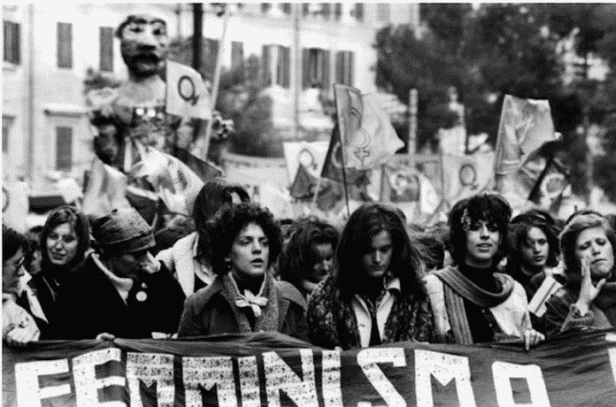 Schermata 2020-10-29 alle 18.54.38