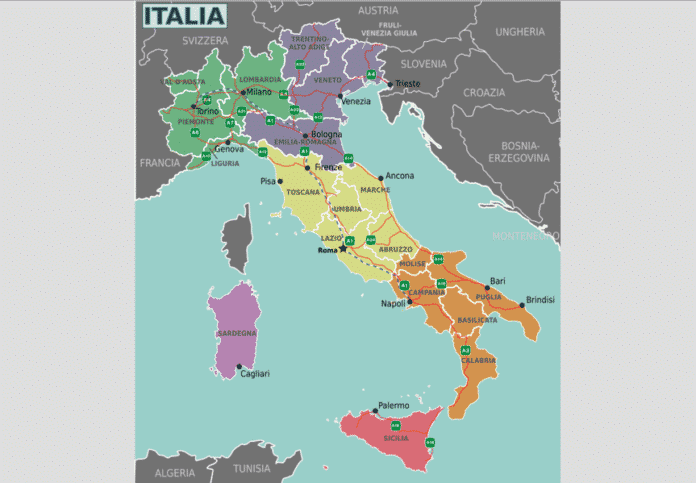 Schermata 2020-10-29 alle 20.36.02
