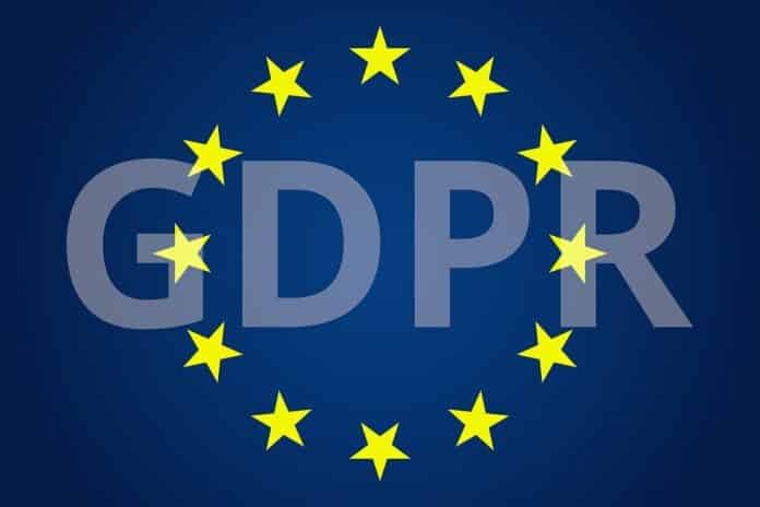 privacy-policy-3583612_960_720