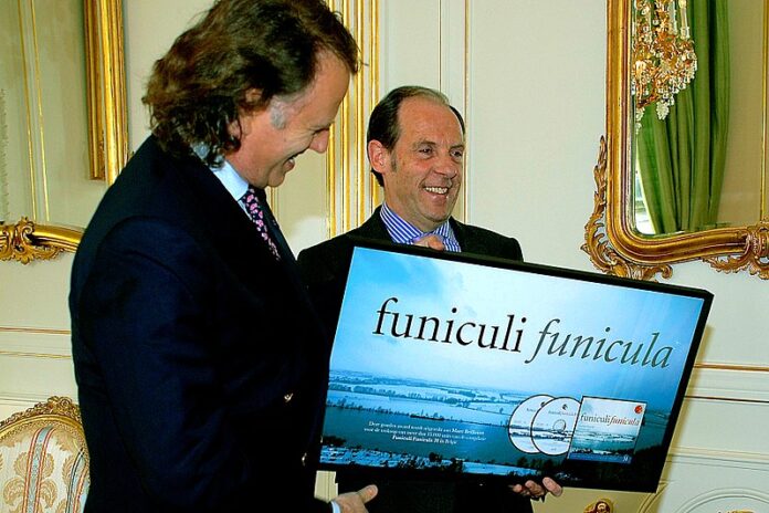 800px-Funiculi_Funicula