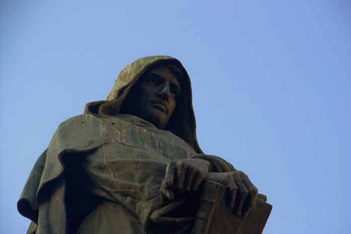 800px-Giordano_Bruno_1