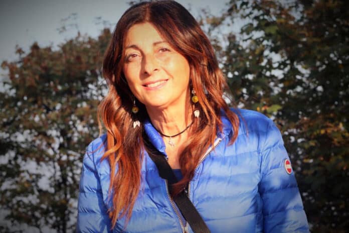 Daniela-Schembri-Volpe-_2