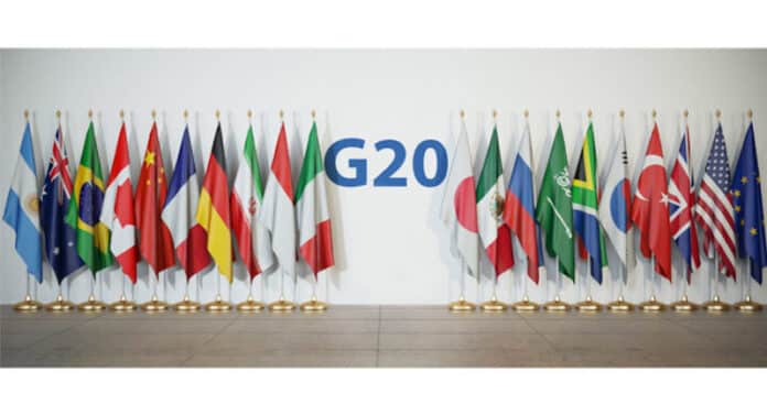 Immagine-g20-2-720x390