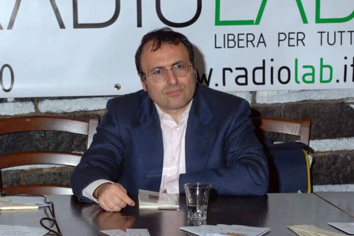 giovanni-sollima