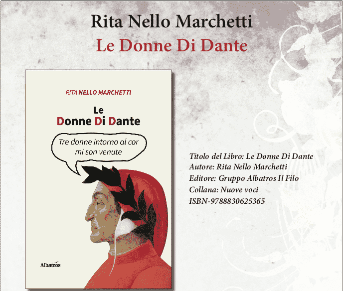 Schermata 2021-01-07 alle 18.06.59