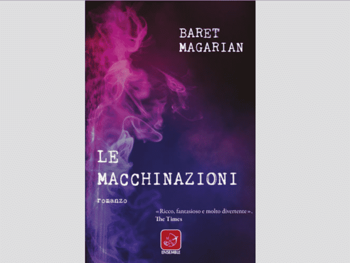 Schermata 2021-01-11 alle 12.16.33