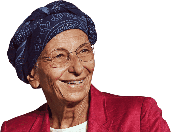 emma-bonino