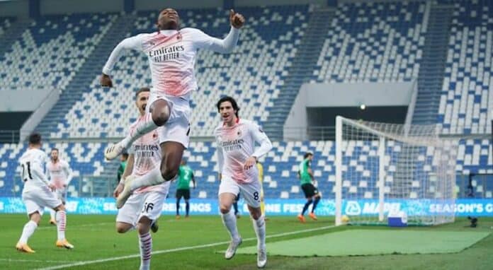 x5658568_1146_leao_lapresse.jpg.pagespeed.ic.lsDrjrTUOu