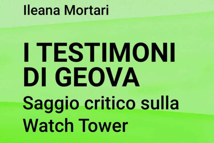 I-Testimoni-di-Geova