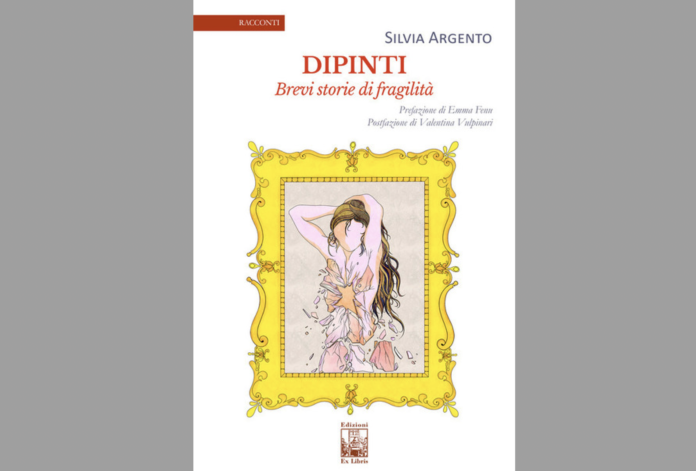 Schermata 2021-02-14 alle 15.39.19