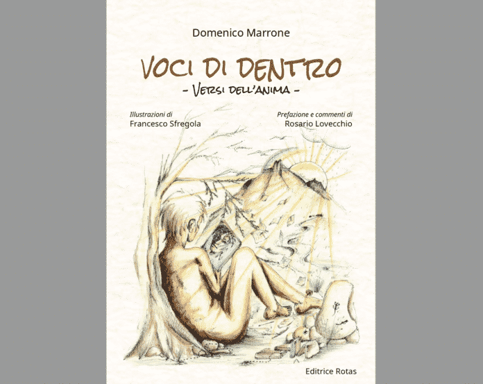 Schermata 2021-02-19 alle 12.26.19