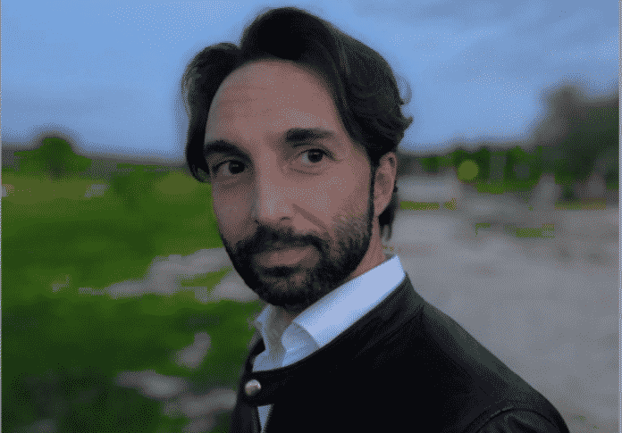 Schermata 2021-03-14 alle 17.06.02
