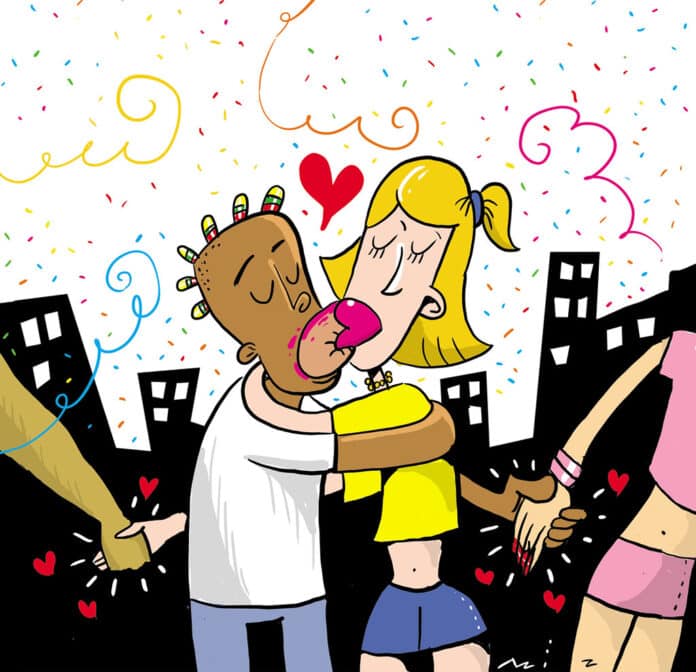 8450526709_42fa1bc46c_b