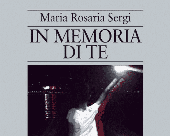 Schermata 2021-04-03 alle 17.31.42