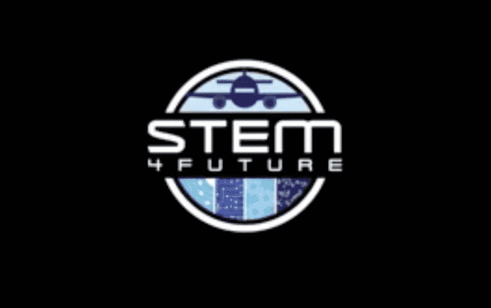 Schermata 2021-04-25 alle 15.42.06