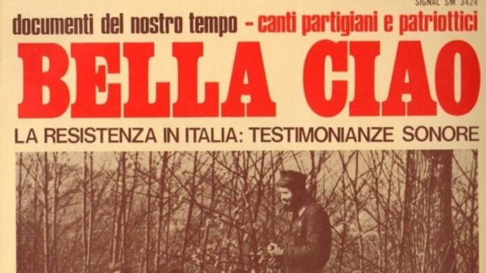 bella-ciao-678x381