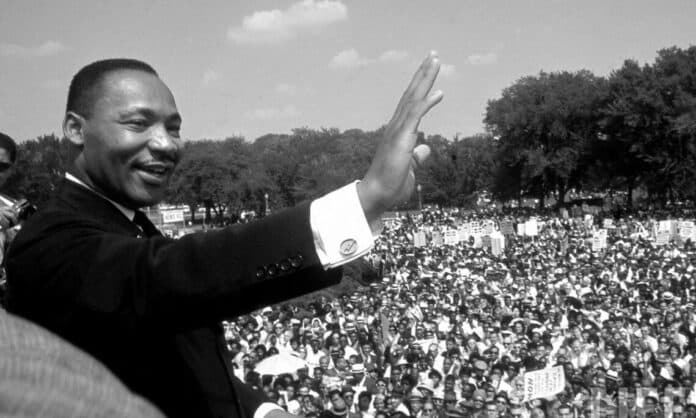 dr-martin-luther-king-jr-voicesfilm-1280-x-853-10-1140x684