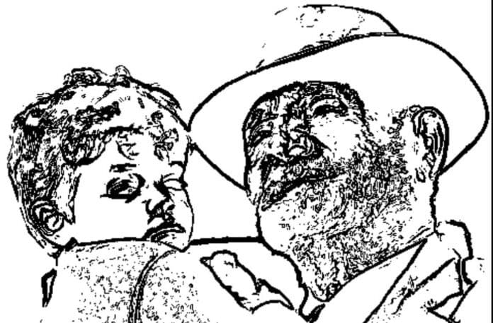 228B7FA9-D364-49B4-8D74-B8C711FD7373