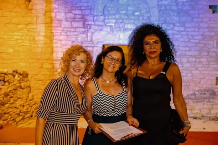 arteincucina1