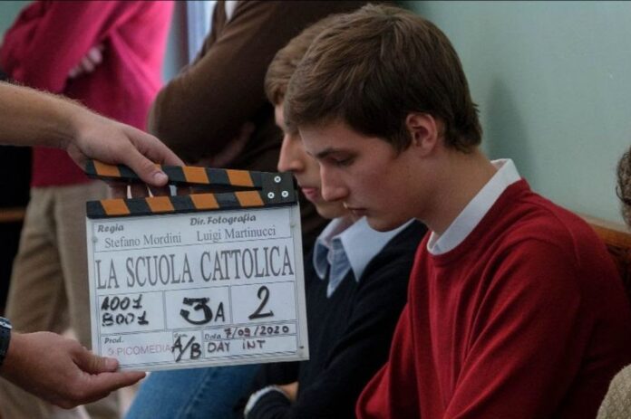 la-scuola-cattolica_jpg_960x0_crop_q85