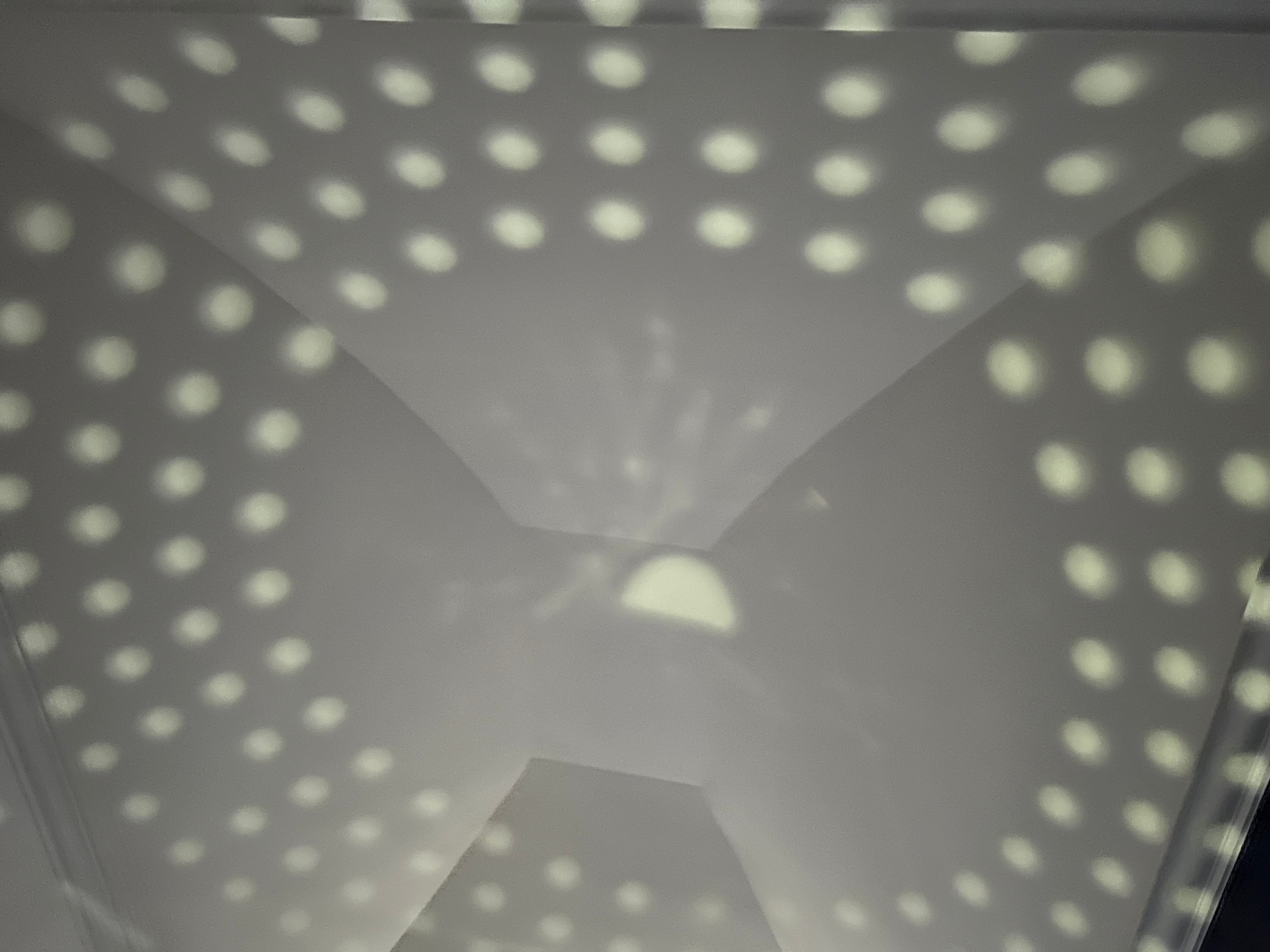 image-14-11-21-11-41.heic