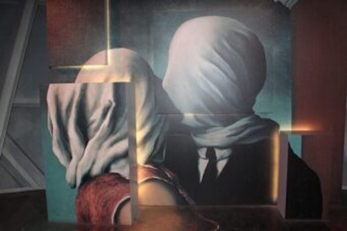 magritte-pdf