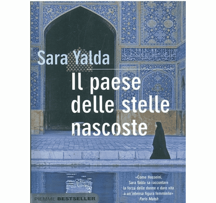Schermata 2021-12-14 alle 13.09.23