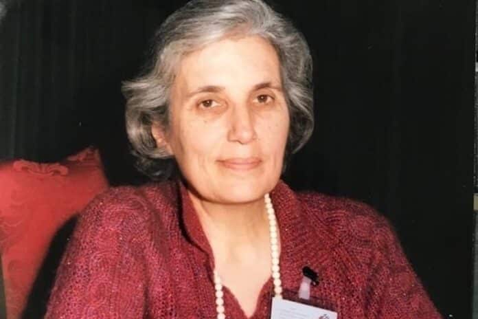 annamaria_di_leoj