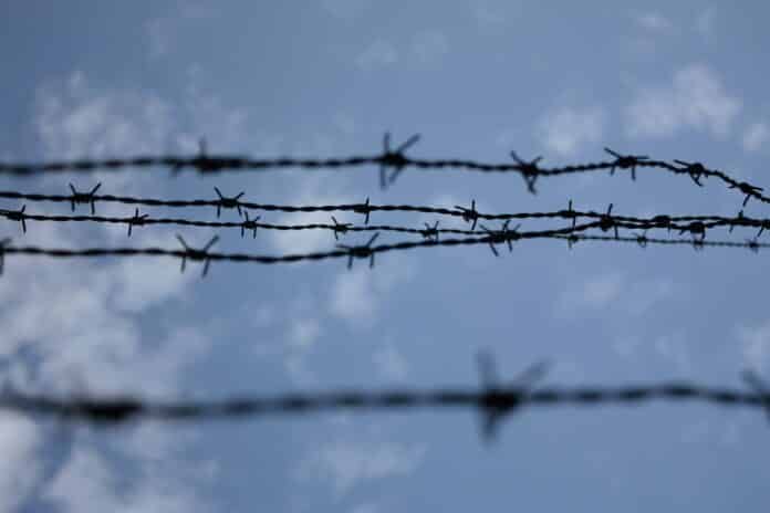 barbed-wire-gb8a116974_1280
