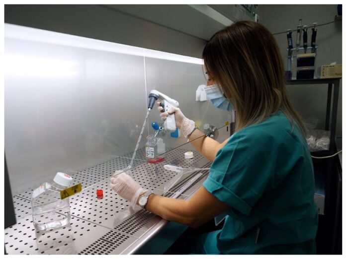 Genetica Laboratorio (3)