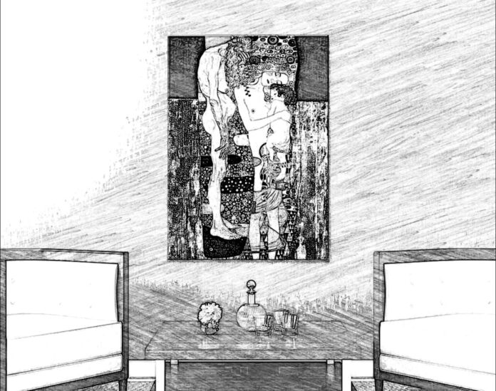 IMAGE 2022-02-12 08:52:16