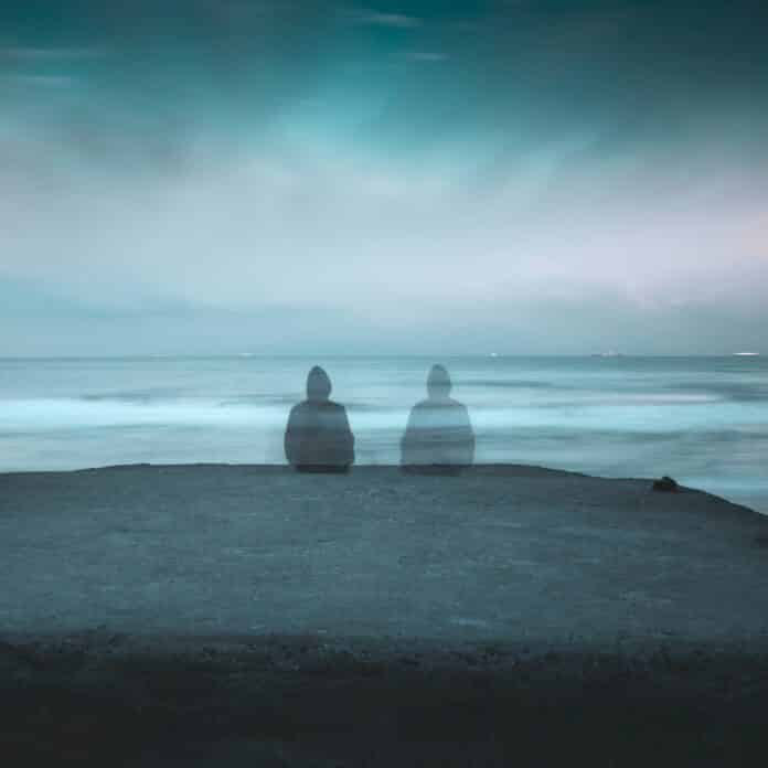 geoffroy-hauwen-yaYqUfIMy_0-unsplash