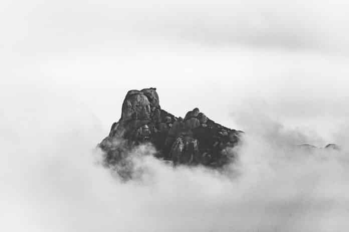 marek-piwnicki-pRiUWB0YVeQ-unsplash