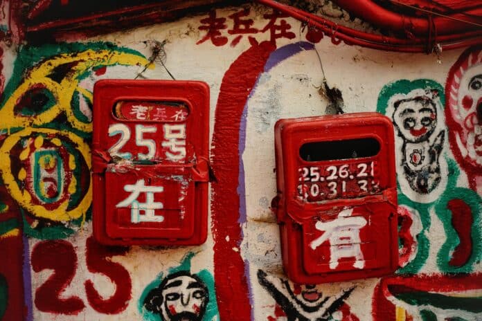 zsun-fu-yW5T4Z91gXY-unsplash