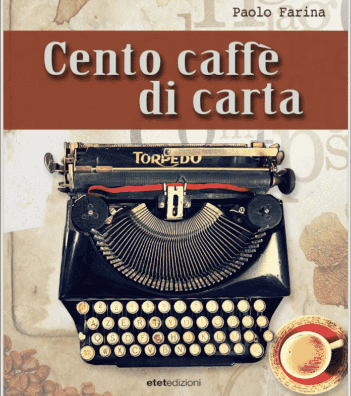 Cento caffè