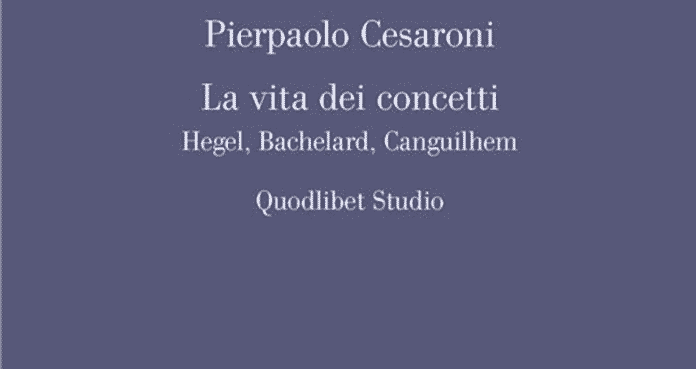 Schermata 2022-03-29 alle 19.18.39
