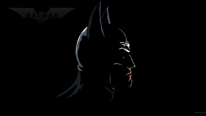 batman-gb928fd3dc_1920