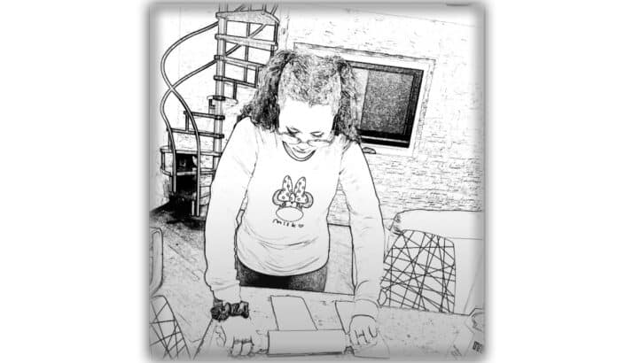 image-12-03-22-08-45